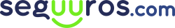 seguuros.com
